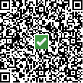 Healthcare Providers Similar to 1427537604 NPI Number | NPI Registry | www.DataLabs.Health