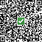 Healthcare Providers Similar to 1427537695 NPI Number | NPI Registry | www.DataLabs.Health