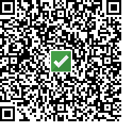 Healthcare Providers Similar to 1427537844 NPI Number | NPI Registry | www.DataLabs.Health