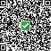 Healthcare Providers Similar to 1427538511 NPI Number | NPI Registry | www.DataLabs.Health