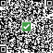 Healthcare Providers Similar to 1427538693 NPI Number | NPI Registry | www.DataLabs.Health