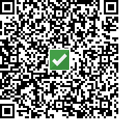 Healthcare Providers Similar to 1427538768 NPI Number | NPI Registry | www.DataLabs.Health