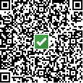 Healthcare Providers Similar to 1427539055 NPI Number | NPI Registry | www.DataLabs.Health