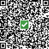 Healthcare Providers Similar to 1427539394 NPI Number | NPI Registry | www.DataLabs.Health