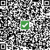 Healthcare Providers Similar to 1427539535 NPI Number | NPI Registry | www.DataLabs.Health