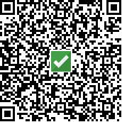 Healthcare Providers Similar to 1427539717 NPI Number | NPI Registry | www.DataLabs.Health