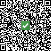 Healthcare Providers Similar to 1427541465 NPI Number | NPI Registry | www.DataLabs.Health