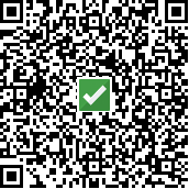 Healthcare Providers Similar to 1427541515 NPI Number | NPI Registry | www.DataLabs.Health