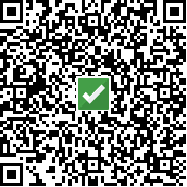 Healthcare Providers Similar to 1427541606 NPI Number | NPI Registry | www.DataLabs.Health