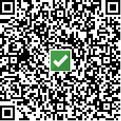 Healthcare Providers Similar to 1427541986 NPI Number | NPI Registry | www.DataLabs.Health