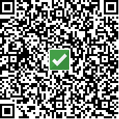 Healthcare Providers Similar to 1427542471 NPI Number | NPI Registry | www.DataLabs.Health