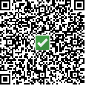 Healthcare Providers Similar to 1427543180 NPI Number | NPI Registry | www.DataLabs.Health