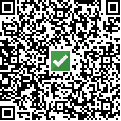 Healthcare Providers Similar to 1427543933 NPI Number | NPI Registry | www.DataLabs.Health