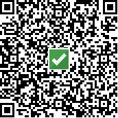 Healthcare Providers Similar to 1427543966 NPI Number | NPI Registry | www.DataLabs.Health