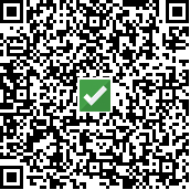 Healthcare Providers Similar to 1427544139 NPI Number | NPI Registry | www.DataLabs.Health