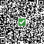 Healthcare Providers Similar to 1427544204 NPI Number | NPI Registry | www.DataLabs.Health