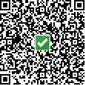 Healthcare Providers Similar to 1427544493 NPI Number | NPI Registry | www.DataLabs.Health