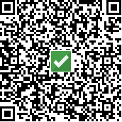 Healthcare Providers Similar to 1427544642 NPI Number | NPI Registry | www.DataLabs.Health