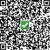 Healthcare Providers Similar to 1427544790 NPI Number | NPI Registry | www.DataLabs.Health