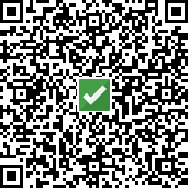 Healthcare Providers Similar to 1427545367 NPI Number | NPI Registry | www.DataLabs.Health