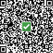 Healthcare Providers Similar to 1427545391 NPI Number | NPI Registry | www.DataLabs.Health