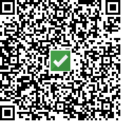 Healthcare Providers Similar to 1427545714 NPI Number | NPI Registry | www.DataLabs.Health