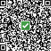 Healthcare Providers Similar to 1427546266 NPI Number | NPI Registry | www.DataLabs.Health