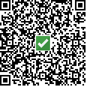 Healthcare Providers Similar to 1427546357 NPI Number | NPI Registry | www.DataLabs.Health