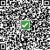 Healthcare Providers Similar to 1427546373 NPI Number | NPI Registry | www.DataLabs.Health