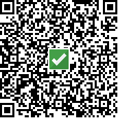 Healthcare Providers Similar to 1427546472 NPI Number | NPI Registry | www.DataLabs.Health