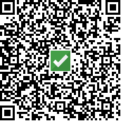 Healthcare Providers Similar to 1427546605 NPI Number | NPI Registry | www.DataLabs.Health