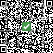 Healthcare Providers Similar to 1427546670 NPI Number | NPI Registry | www.DataLabs.Health