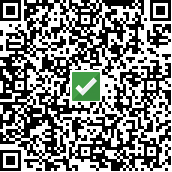 Healthcare Providers Similar to 1427547009 NPI Number | NPI Registry | www.DataLabs.Health