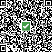 Healthcare Providers Similar to 1427547066 NPI Number | NPI Registry | www.DataLabs.Health