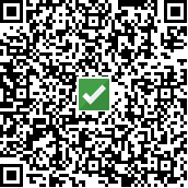 Healthcare Providers Similar to 1427547181 NPI Number | NPI Registry | www.DataLabs.Health