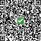 Healthcare Providers Similar to 1427547702 NPI Number | NPI Registry | www.DataLabs.Health