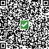 Healthcare Providers Similar to 1427547736 NPI Number | NPI Registry | www.DataLabs.Health