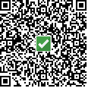 Healthcare Providers Similar to 1427548460 NPI Number | NPI Registry | www.DataLabs.Health