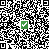 Healthcare Providers Similar to 1427548924 NPI Number | NPI Registry | www.DataLabs.Health