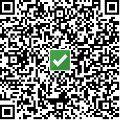 Healthcare Providers Similar to 1427549245 NPI Number | NPI Registry | www.DataLabs.Health