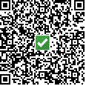 Healthcare Providers Similar to 1427549286 NPI Number | NPI Registry | www.DataLabs.Health