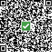 Healthcare Providers Similar to 1427549476 NPI Number | NPI Registry | www.DataLabs.Health