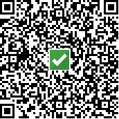 Healthcare Providers Similar to 1427549542 NPI Number | NPI Registry | www.DataLabs.Health