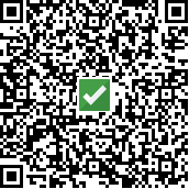 Healthcare Providers Similar to 1427549963 NPI Number | NPI Registry | www.DataLabs.Health