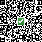 Healthcare Providers Similar to 1427549989 NPI Number | NPI Registry | www.DataLabs.Health