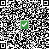 Healthcare Providers Similar to 1427550854 NPI Number | NPI Registry | www.DataLabs.Health