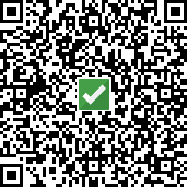 Healthcare Providers Similar to 1427551142 NPI Number | NPI Registry | www.DataLabs.Health