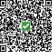 Healthcare Providers Similar to 1427551993 NPI Number | NPI Registry | www.DataLabs.Health