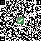 Healthcare Providers Similar to 1427552306 NPI Number | NPI Registry | www.DataLabs.Health