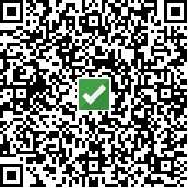 Healthcare Providers Similar to 1427552744 NPI Number | NPI Registry | www.DataLabs.Health